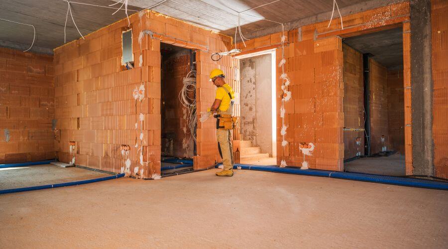 Expert top industrial roofings services in East Islip, NY